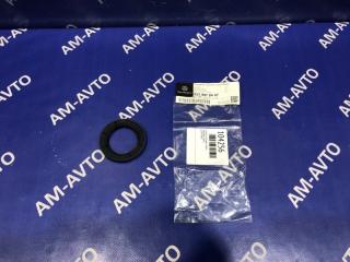 Сальник коленвала передний MERCEDES-BENZ C-CLASS новая Сальник коленвала передний MERCEDES-BENZ C-CLASS