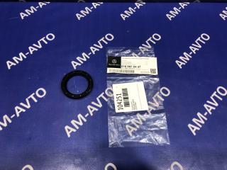 Сальник АКПП MERCEDES-BENZ C-CLASS