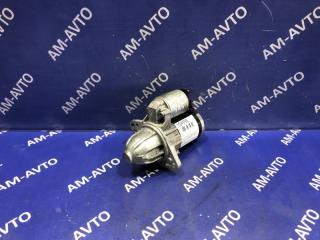 Стартер SUBARU EXIGA