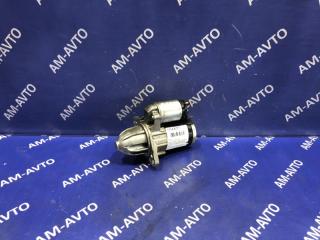 Стартер SUBARU EXIGA