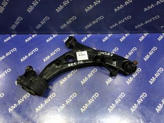 Рычаг передний левый MAZDA CX-7 2009