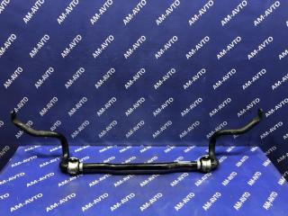 Запчасть стабилизатор поперечной устойчивости передний MAZDA CX-7 2009 ER3P L3VDT EG2134151B контрактная Стабилизатор поперечной устойчивости передний MAZDA CX-7 2009 ER3P L3VDT EG2134151B контрактная