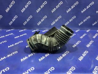 Гофра воздушного фильтра VOLVO V70 SW61 B5244S Гофра воздушного фильтра VOLVO V70 SW61 B5244S