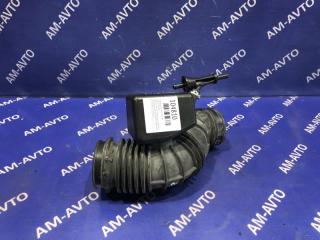 Гофра воздушного фильтра V70 2006 SW61 B5244S Гофра воздушного фильтра V70 2006 SW61 B5244S