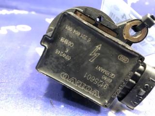 Катушка зажигания V70 2006 SW61 B5244S Катушка зажигания V70 2006 SW61 B5244S