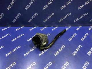 Насос гидроусилителя MITSUBISHI CANTER 2002