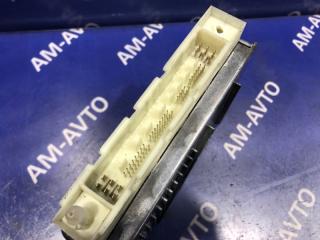 Блок управления АКПП V70 2006 SW61 B5244S Блок управления АКПП V70 2006 SW61 B5244S