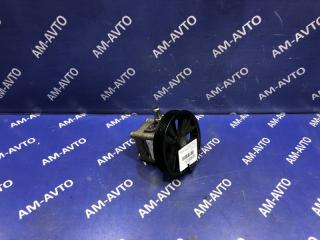 Насос гидроусилителя VOLVO V70 2006