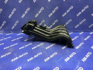 Фото запчасти коллектор впускной TOYOTA LITE ACE 2010 контрактная запчасть Запчасть коллектор впускной TOYOTA LITE ACE 2010