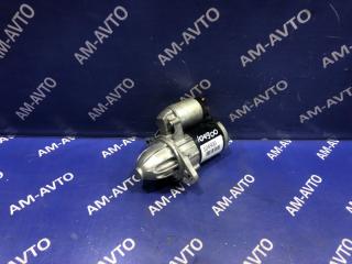Стартер SUBARU OUTBACK 2009