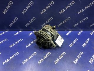 Генератор SUBARU OUTBACK 2009