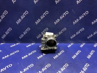 Заслонка дроссельная NISSAN MURANO 2010