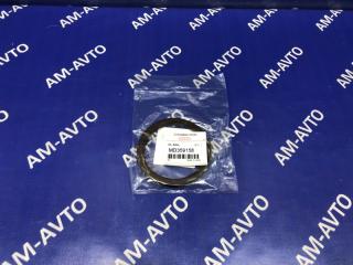 Сальник коленвала задний MITSUBISHI новая Сальник коленвала задний MITSUBISHI