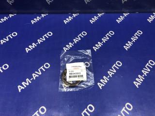 Сальник коленвала передний MITSUBISHI новая Сальник коленвала передний MITSUBISHI