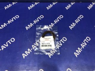 Сальник АКПП MITSUBISHI