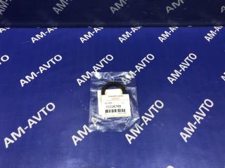 Сальник коленвала передний MITSUBISHI новая Сальник коленвала передний MITSUBISHI