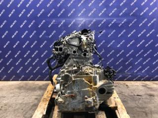 АКПП MAZDA CX-5 2012