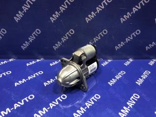 Стартер SUBARU OUTBACK 2010