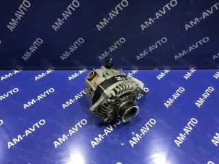 Генератор SUBARU OUTBACK 2009