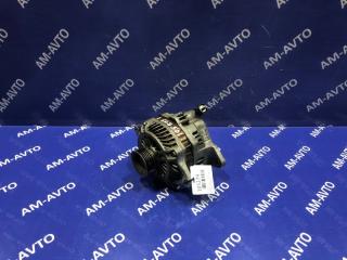 Генератор SUBARU LEGACY B4 2004