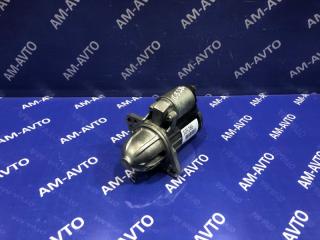 Стартер SUBARU OUTBACK 2009