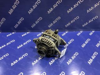 Генератор SUBARU OUTBACK 2010