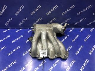 Фото запчасти коллектор впускной TOYOTA ALPHARD 2004 контрактная запчасть Запчасть коллектор впускной TOYOTA ALPHARD 2004