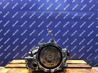 АКПП TOYOTA PROBOX 2003