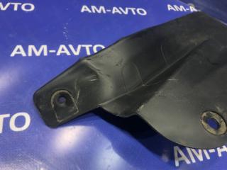 Брызговики передние правые MAZDA BONGO SKP2L F8 Брызговики передние правые MAZDA BONGO SKP2L F8