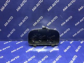 Щиток приборов MAZDA BONGO 2013