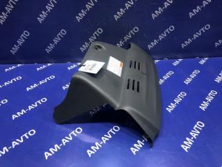 Накладка панели MAZDA BONGO SKP2L F8 Накладка панели MAZDA BONGO SKP2L F8
