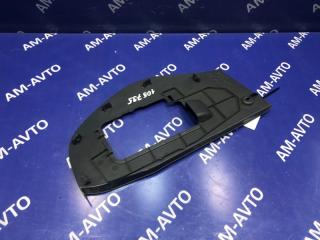 Накладка панели MAZDA BONGO SKP2L F8 Накладка панели MAZDA BONGO SKP2L F8