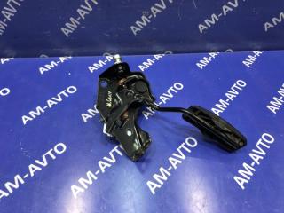 Педаль газа MAZDA BONGO SKP2L F8 Педаль газа MAZDA BONGO SKP2L F8