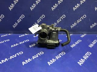 Заслонка дроссельная NISSAN MOCO 2013