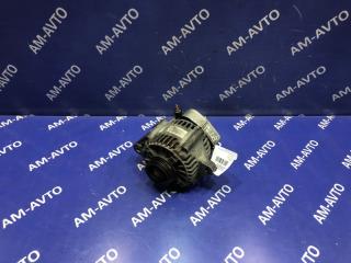 Генератор TOYOTA SPARKY 2003 контрактная Генератор TOYOTA SPARKY 2003