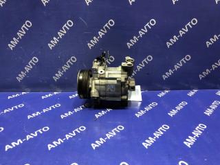 Компрессор кондиционера SUBARU LEGACY 2008