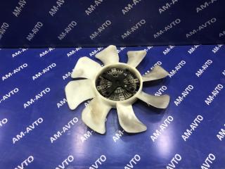 Вискомуфта ELF NKR57L 4BC2 Вискомуфта ELF NKR57L 4BC2