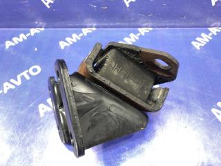 Подушка двигателя левая ISUZU ELF NKR57L 4BC2 Подушка двигателя левая ISUZU ELF NKR57L 4BC2
