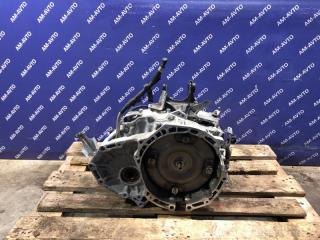 АКПП MAZDA MPV 2011