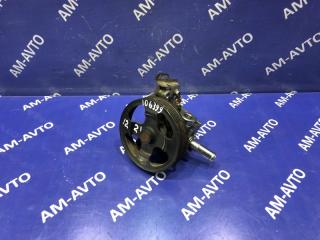 Насос гидроусилителя MAZDA BONGO контрактная Насос гидроусилителя MAZDA BONGO