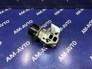 Клапан EGR MAZDA MPV 2011 LY3P L3VDT L3K920300 контрактная