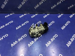 Клапан EGR MAZDA MPV LY3P L3VDT