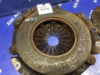 Корзина сцепления ELF NKR57L 4BC2 Корзина сцепления ELF NKR57L 4BC2