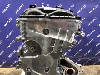 Двигатель CRETA GS G4NA Двигатель CRETA GS G4NA