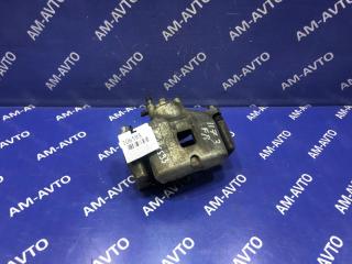 Суппорт тормозной передний правый MITSUBISHI DELICA D:5 2008