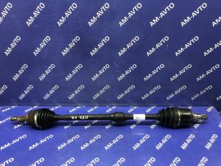 Привод передний правый MITSUBISHI DELICA D:5 2008