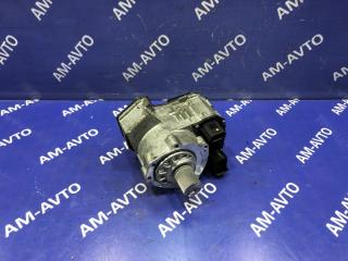 Сервопривод рулевой рейки VOLVO V40 2013