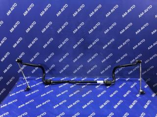 Стабилизатор поперечной устойчивости передний MITSUBISHI OUTLANDER 2008