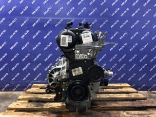 Двигатель VOLVO V40 2013