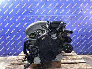 Двигатель BMW 3-Series 2005 контрактная Двигатель BMW 3-Series 2005